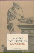 O Mistério dos Mistérios