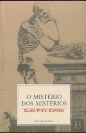O Mistério dos Mistérios