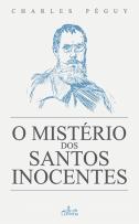 O Mistério dos Santos Inocentes