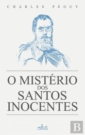 O Mistério dos Santos Inocentes