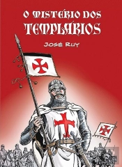 O Mistério dos Templários