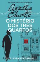O Mistério dos Três Quartos