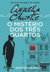 O Mistério Dos Três Quartos