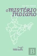 O Mistério Indiano