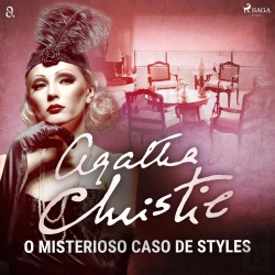 Bertrand.pt - O Misterioso Caso de Styles
