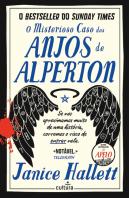 O Misterioso Caso dos Anjos de Alperton
