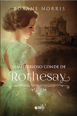 Bertrand.pt - O Misterioso Conde De Rothesay