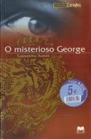 O Misterioso George