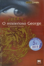O Misterioso George