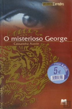 Bertrand.pt - O Misterioso George