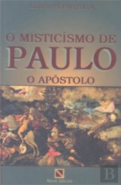 O Misticismo de Paulo