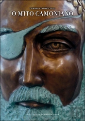 O Mito Camoniano