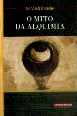 Bertrand.pt - O Mito da Alquimia