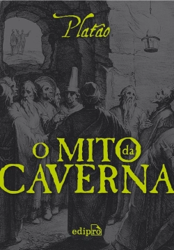 Bertrand.pt - O Mito Da Caverna