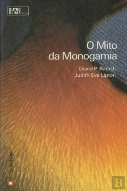 Bertrand.pt - O Mito da Monogamia