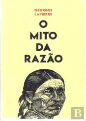 O Mito da Razão