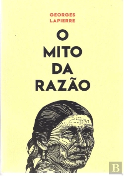 Bertrand.pt - O Mito da Razão
