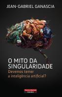 O Mito da Singularidade
