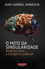 O Mito da Singularidade