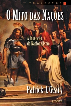 Bertrand.pt - O Mito das Nações