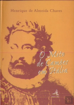 Bertrand.pt - O Mito de Camões em Itália