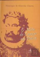 O Mito de Camões em Itália