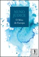 O Mito de Europa
