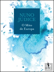 O Mito de Europa