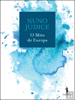 Bertrand.pt - O Mito de Europa