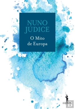 Bertrand.pt - O Mito De Europa