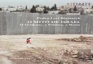 O Mito de Israel