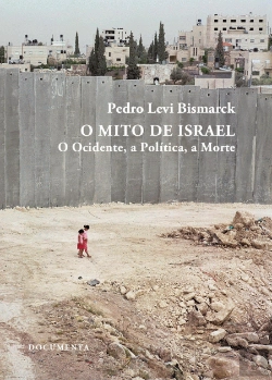 Bertrand.pt - O Mito de Israel