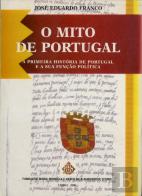 O Mito de Portugal