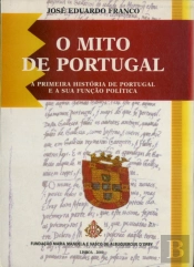 O Mito de Portugal