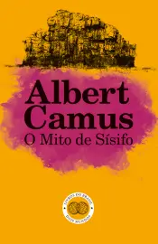 O Mito de Sísifo