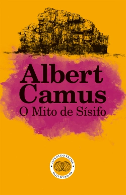 Bertrand.pt - O Mito de Sísifo