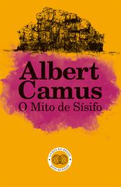 O Mito de Sísifo