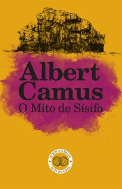 O Mito de Sísifo