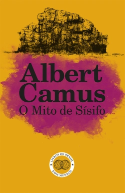Bertrand.pt - O Mito de Sísifo