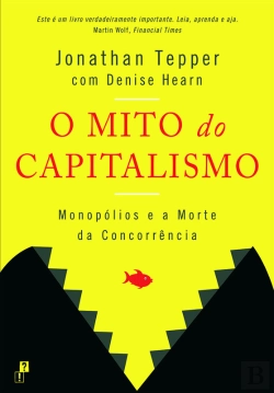 Bertrand.pt - O Mito Do Capitalismo