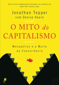 Bertrand.pt - O Mito do Capitalismo