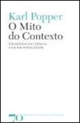 O Mito do Contexto