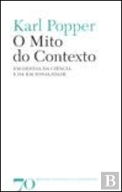 O Mito do Contexto