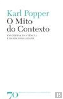 Bertrand.pt - O Mito do Contexto