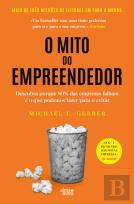 O Mito do Empreendedor