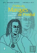O Mito do Marquês de Pombal