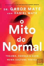 O Mito Do Normal