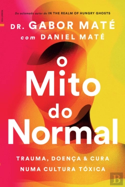 Bertrand.pt - O Mito do Normal