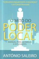 O Mito do Poder Local