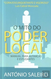 O Mito do Poder Local